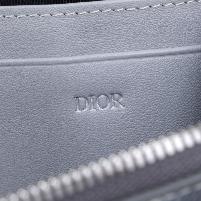 Christian Dior Other Bags